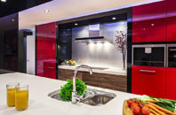 Hade Edge kitchen extensions