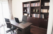 Hade Edge home office construction leads